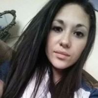 Amanda Sanchez
