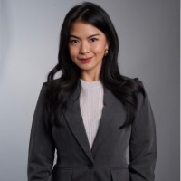 Karaninda Siregar