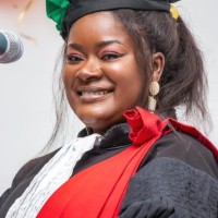 Kone Fatima