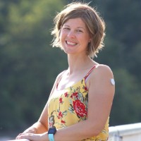 Katie Bartel