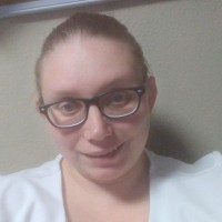 Christina Duhon