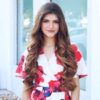 Claudia Nava