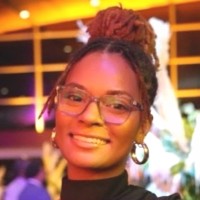 Sydnee Mcduffie