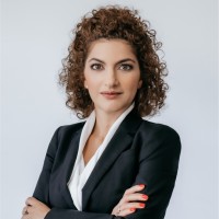 Theodora Ioannou