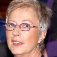 Willeke Wiederholdt