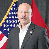 Scott D. Ross