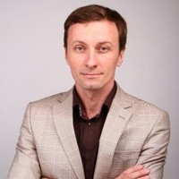 Алексей Распопин