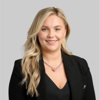Cassandra Stawiski