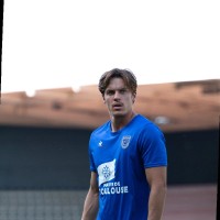 Ewen Simon
