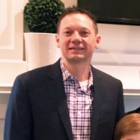 Matthew McArdle