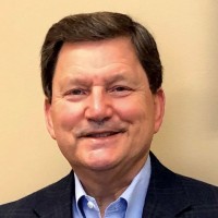 Tim Lyles, JD, CPA