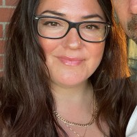 Corianne Kew