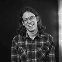 Alfonso Jacobs Arciniega