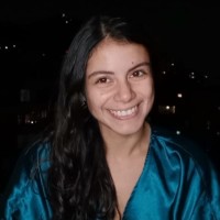 Laura Cabrera Pérez