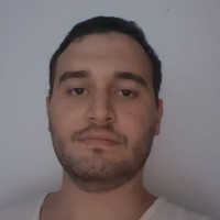 Rodrigo Toledo