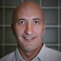 Tanguy Duhamel