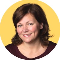 Krisztina Jászberényi-Király