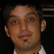 German Jure