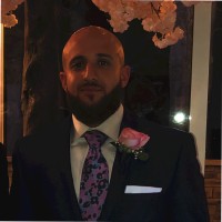 Adam Kassab