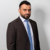 Rameez Khan