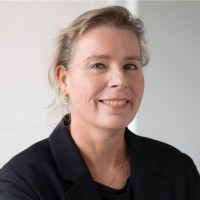 Sandra Feiter