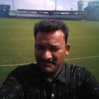 vikas tantia