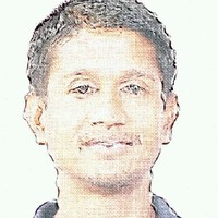 Abdul Muhaimin