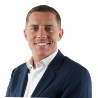 Joseph Guigon