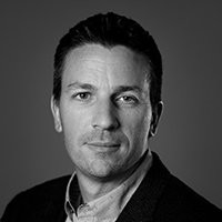 Trevor Holder, Pmp