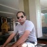 Singh Mahipal