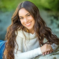 Clarissa Alvarez-Rocha
