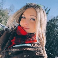 Emma Apple