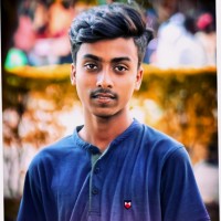 Gopal Karmokar