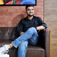 Amar Jagtap