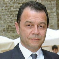 Nihat Demirci