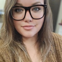 Abigail Cagg