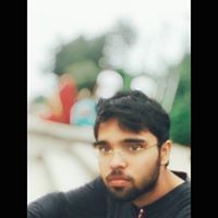 Abhijeet Singh