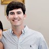 Mathew Chase