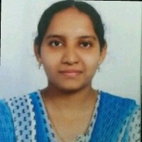 Jaya Lakshmi