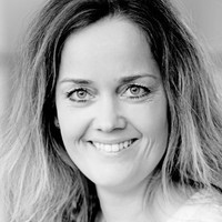 Tina Guldmann