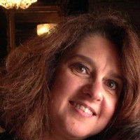 Paola Cocchiglia