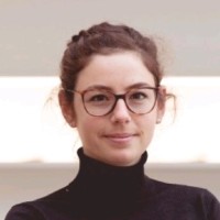 Emelina Michels