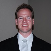 Brian Morrison