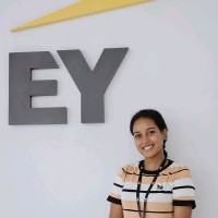 Sujitha C S