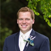 Travis Pliska