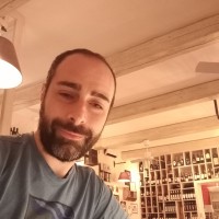 Michele Restuccia