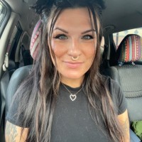 Josephine Padurano