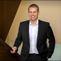 Simon Beeler