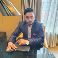 Rohit Kumar