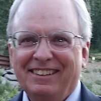 C. Michael Gegenheimer